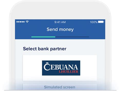 How to Safely Send Money to Cebuana in the Philippines  .